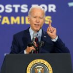 Biden Administration Unveils Anti-Inflation and Anti-Charges Policy Targeting Fees